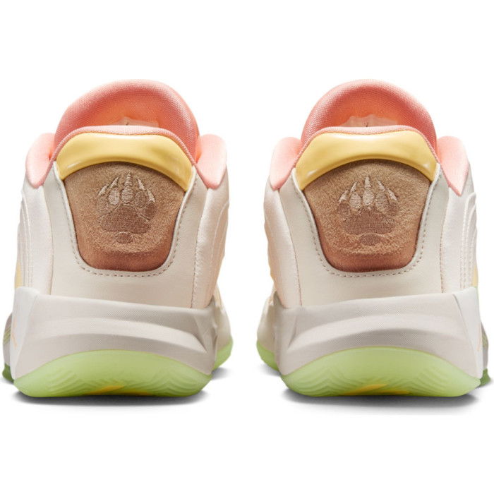 Jordan Luka 4 Orewood