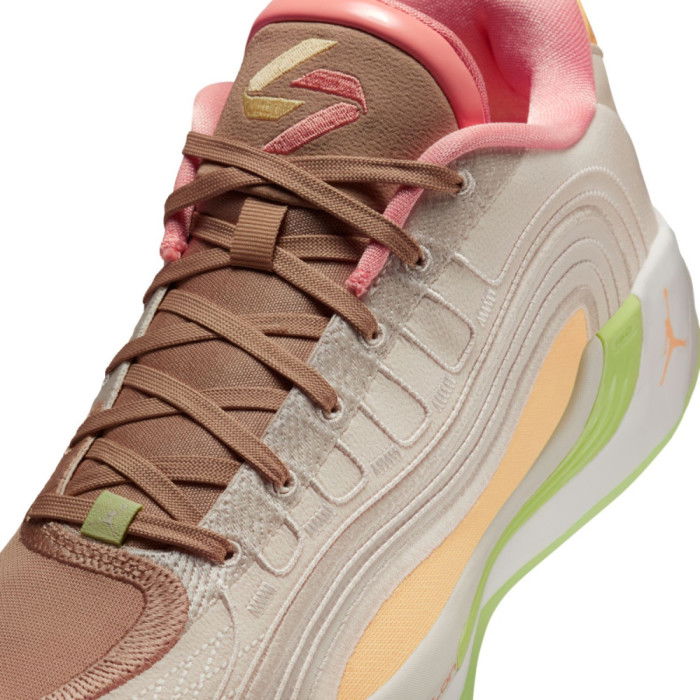 Jordan Luka 4 Orewood