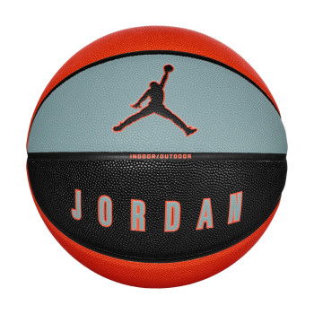 Jordan Playground 2.0 Cement Grey/white basketball