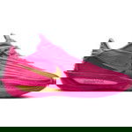 Color Rose du produit Nike G.T. Cut 3 Turbo Rob Dillingham PE