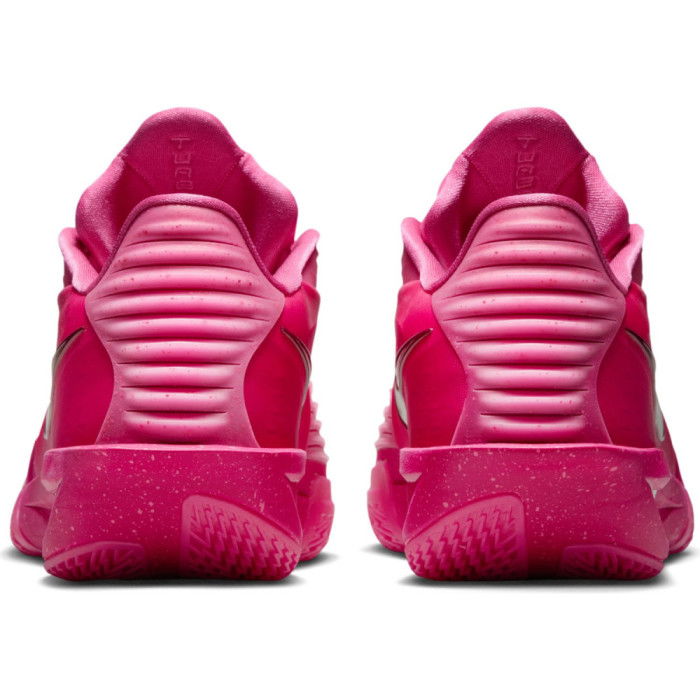 NIKE G.T. Cut 3 Turbo Rob Dillingham PE