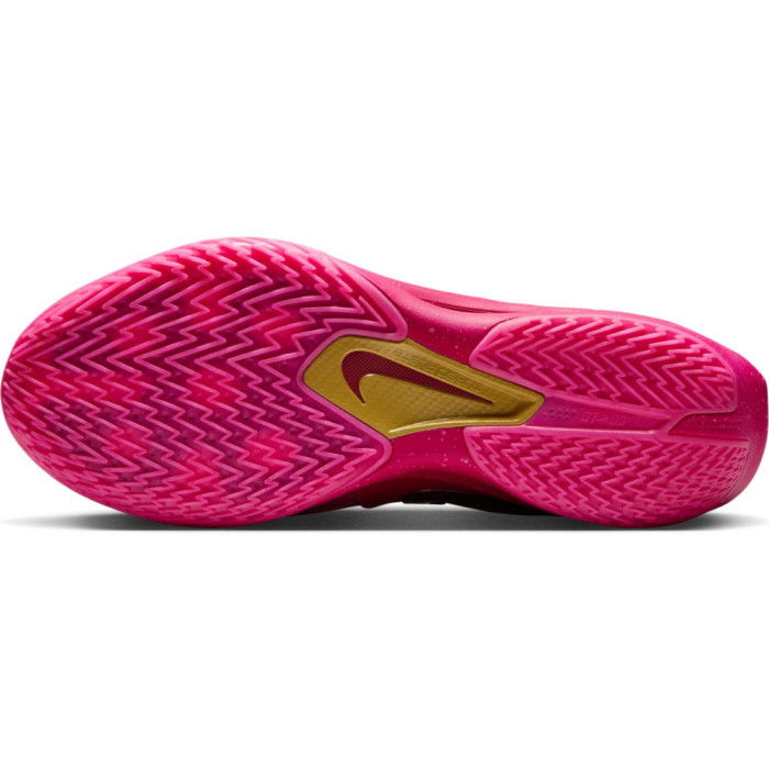 NIKE G.T. Cut 3 Turbo Rob Dillingham PE