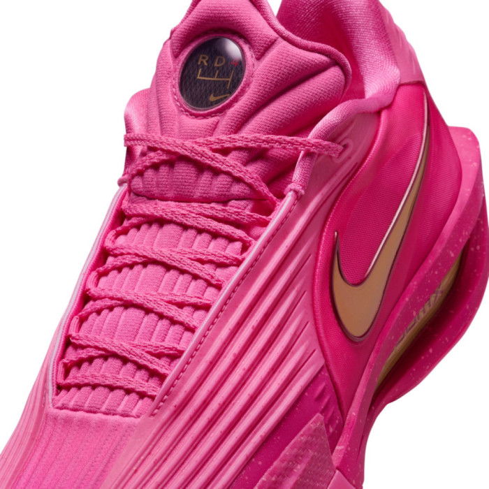 NIKE G.T. Cut 3 Turbo Rob Dillingham PE