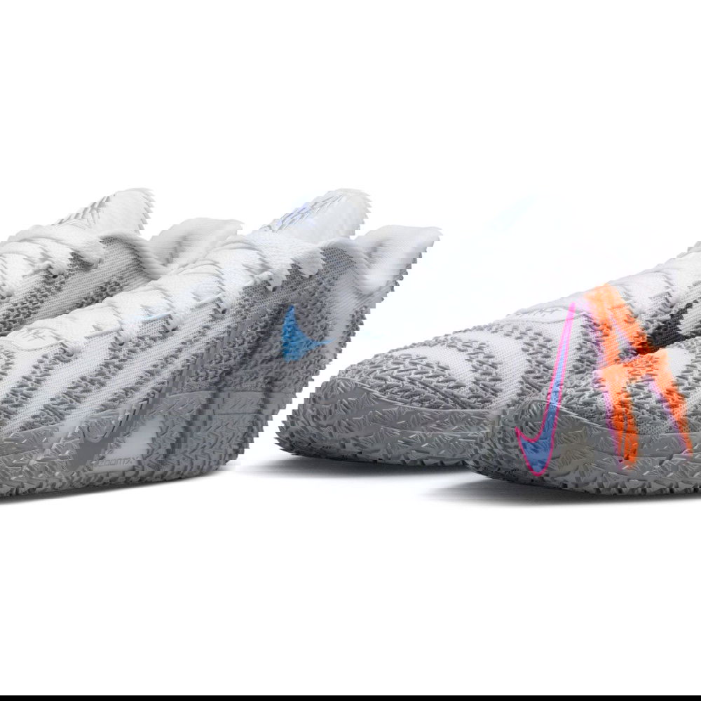 Nike Ja 3 Sound Check - Basket4Ballers