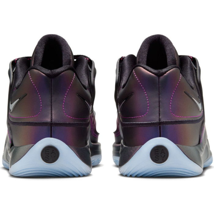 Nike KD 18 SE Vivid Purple