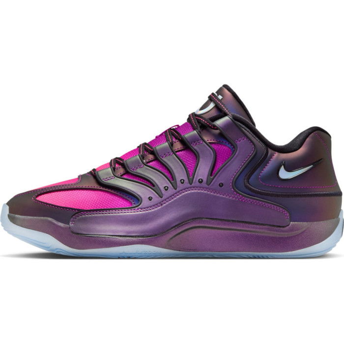 Nike KD 18 SE Vivid Purple