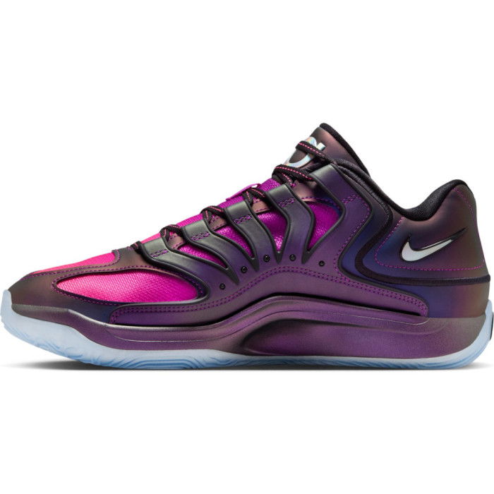 Nike KD 18 SE Vivid Purple