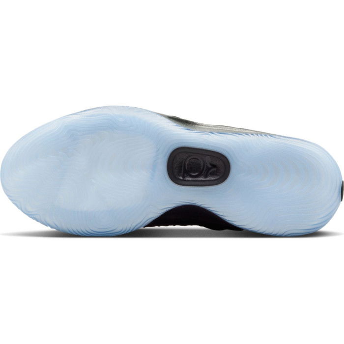 Nike KD 18 SE Vivid Purple