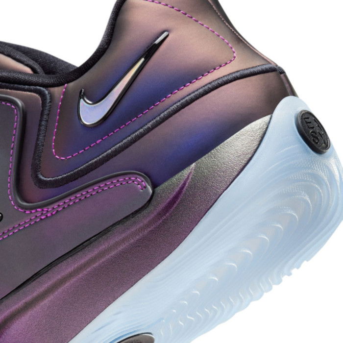 Nike KD 18 SE Vivid Purple
