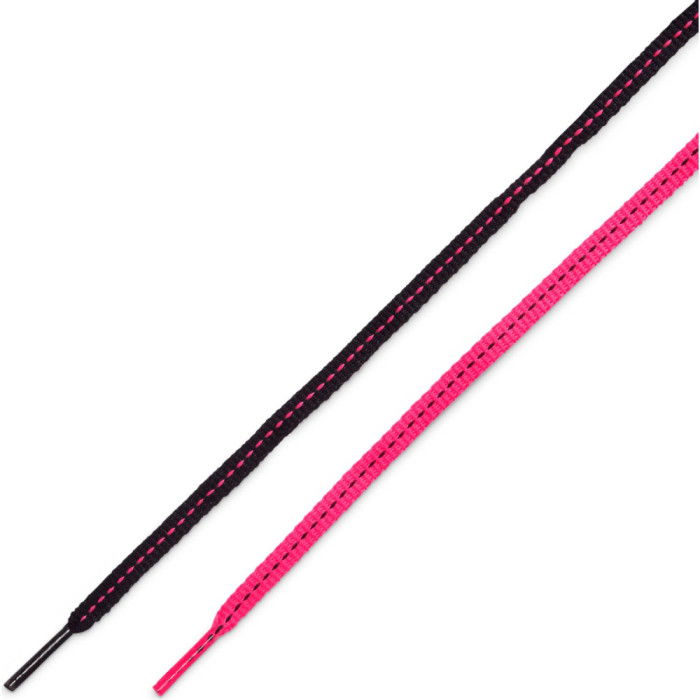 Nike KD 18 SE Vivid Purple