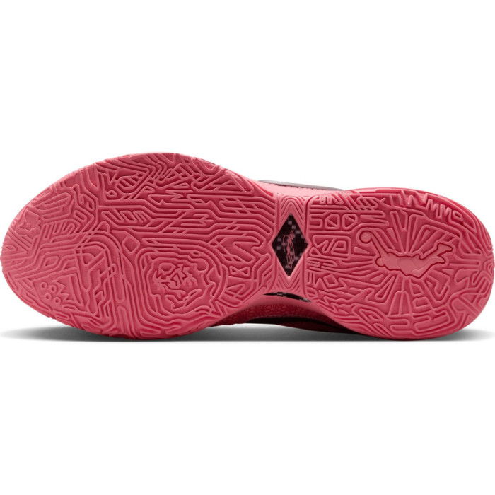 シューズ(男性用) Nike LeBron 20 Pink Diamond 26 Nike LeBron 20 Pink Diamond Men's - DJ5423-600 / DJ5422-600 - US
