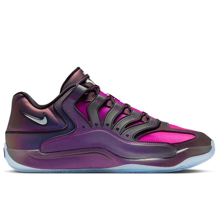 Nike KD 18 SE Vivid Purple