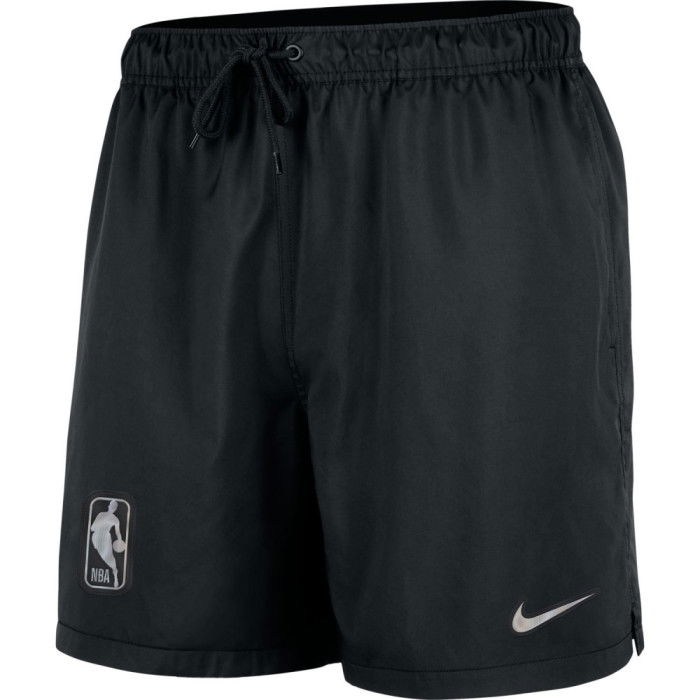 Short Nike Team 31 black