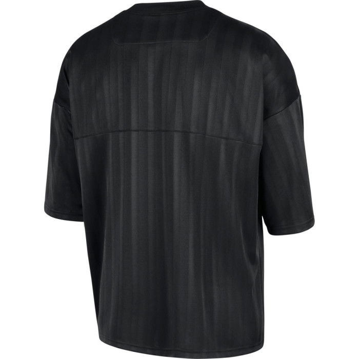 T-shirt Nike NBA Team 31Trend SS Top black
