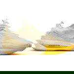 Color Jaune du produit Nike G.T. Cut 3 Turbo Juju Watkins PE