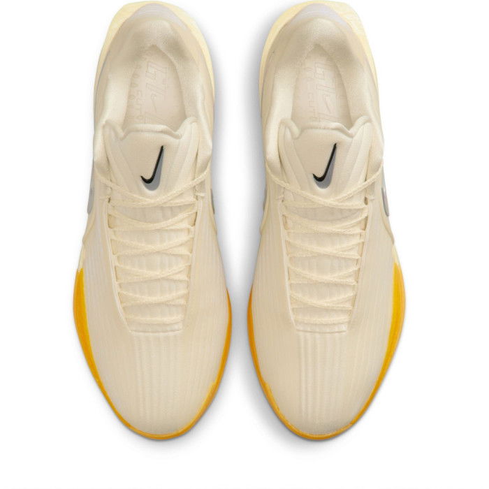 Nike G.T. Cut 3 Turbo Coconut Milk