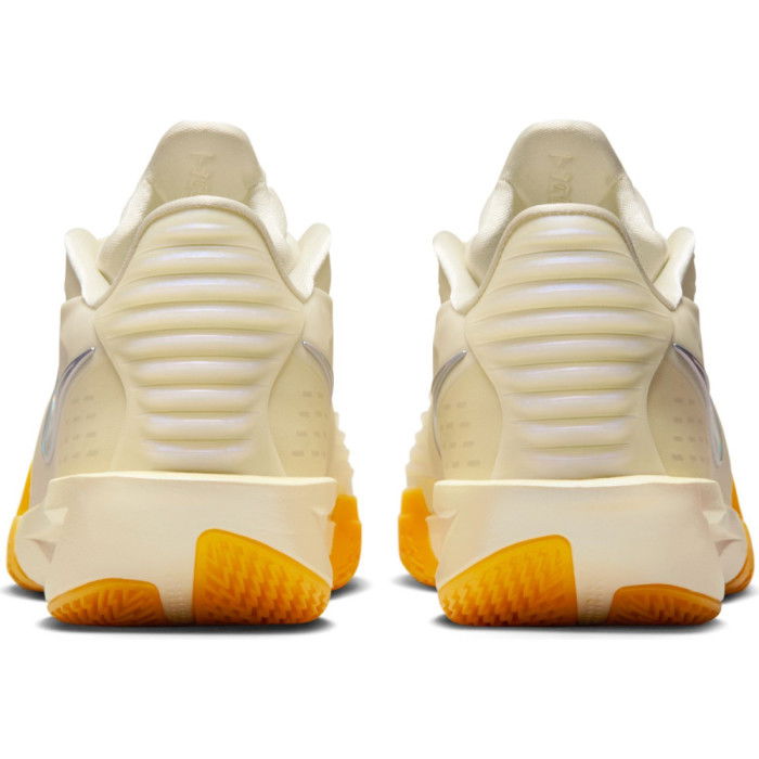 Nike G.T. Cut 3 Turbo Coconut Milk