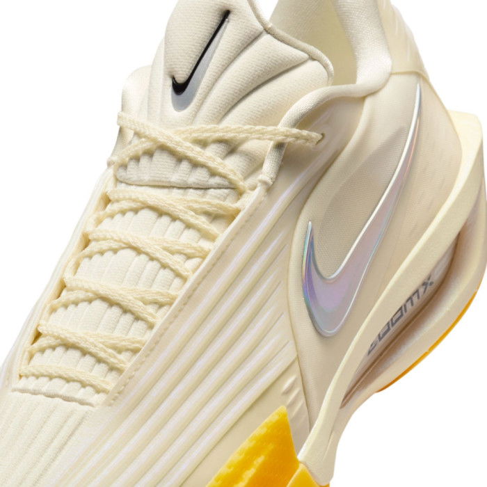 Nike G.T. Cut 3 Turbo Juju Watkins PE - Basket4Ballers