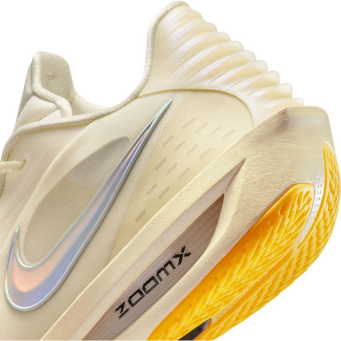 Nike G.T. Cut 3 Turbo Coconut Milk