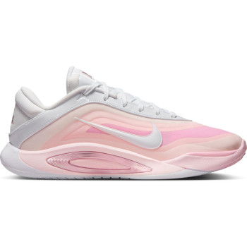 Nike A'One Draft Pink