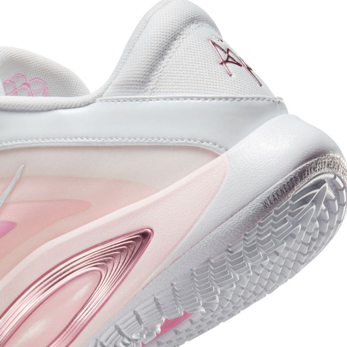 Nike A'One N°1 Draft Pick Basket4Ballers - Main Image