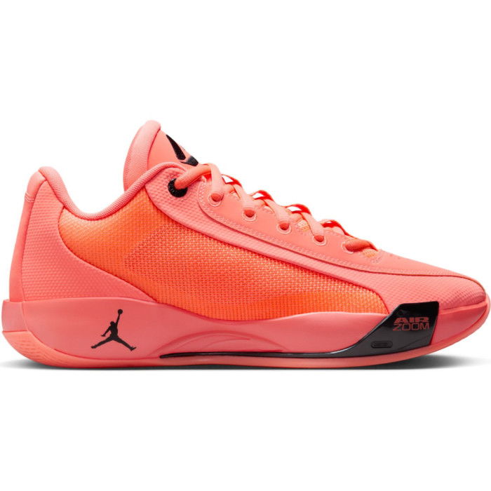 Jordan Luka .77 Bright Mango
