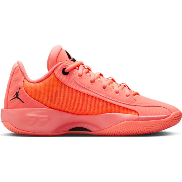 Jordan Luka .77 Bright Mango