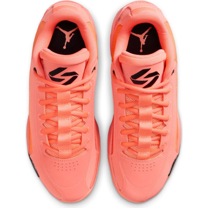 Jordan Luka .77 Bright Mango