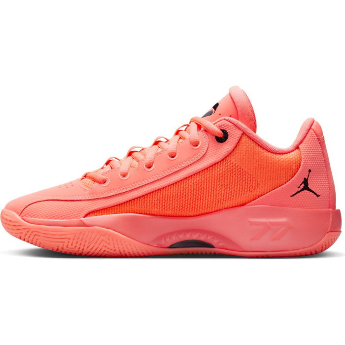 Jordan Luka .77 Bright Mango