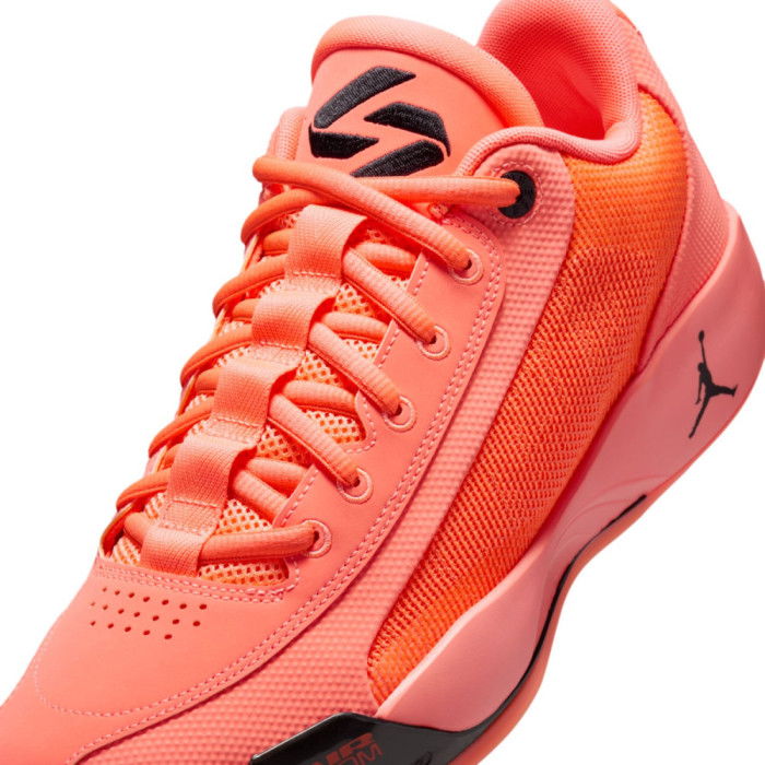 ジョーダン　LUKA77　us10 28cm Luka .77 