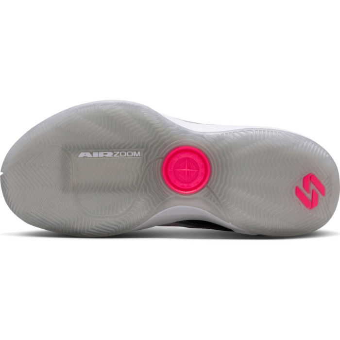 Jordan Luka 4 White Cement Enfants GS