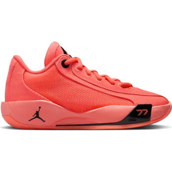 Jordan Luka .77 Bright Mango Kids GS