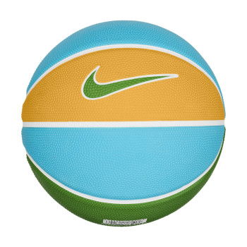 Ballon Bébé Nike Skills