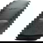 Color Gris du produit Sac à dos Nike Elite Varsity iron grey