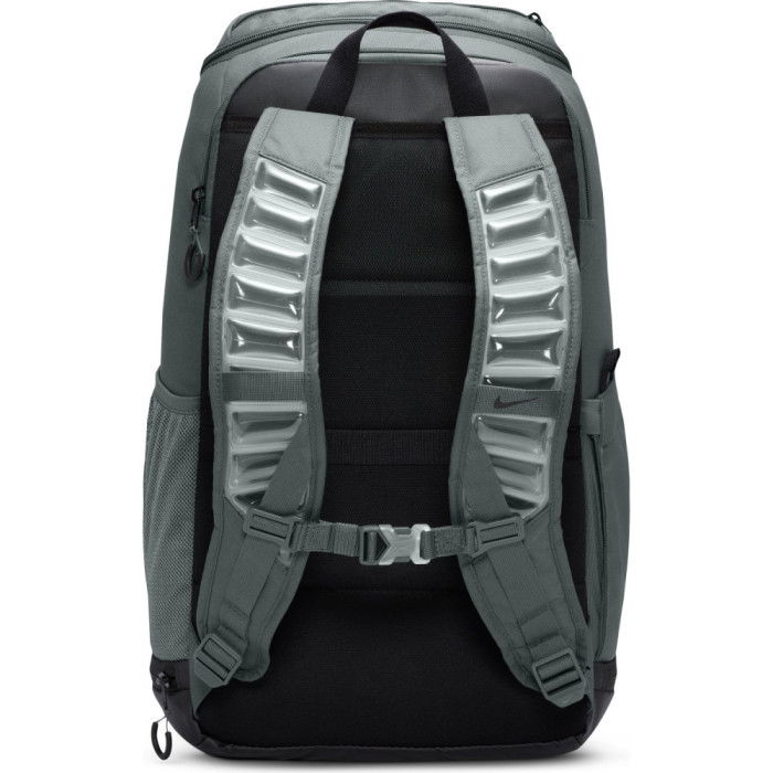 Sac à dos Nike Elite Varsity iron grey