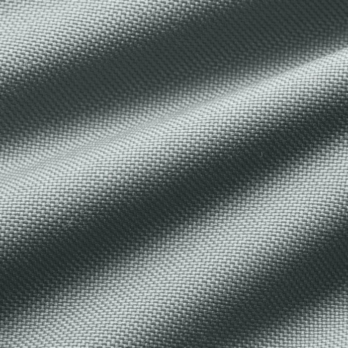 Sac à dos Nike Elite Varsity iron grey