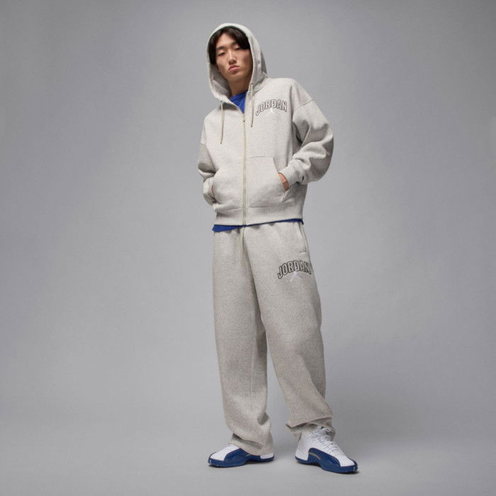 Air Jordan 12 ρετρό γαλλικό μπλε