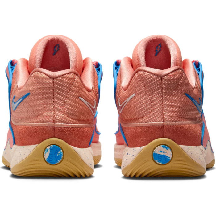 Nike KD 18 Atomic Pink