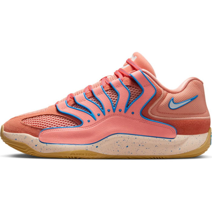 Nike KD 18 Atomic Pink