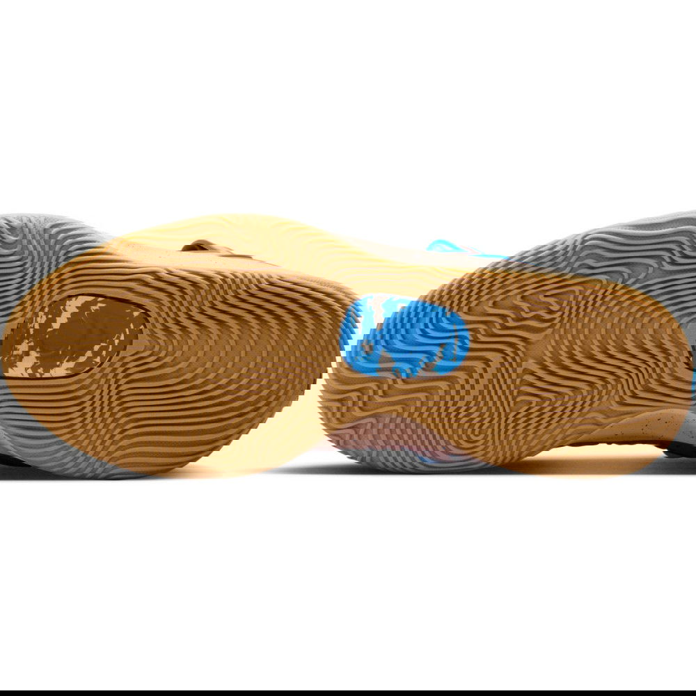 Nike KD 18 Atomic Pink - Basket4Ballers