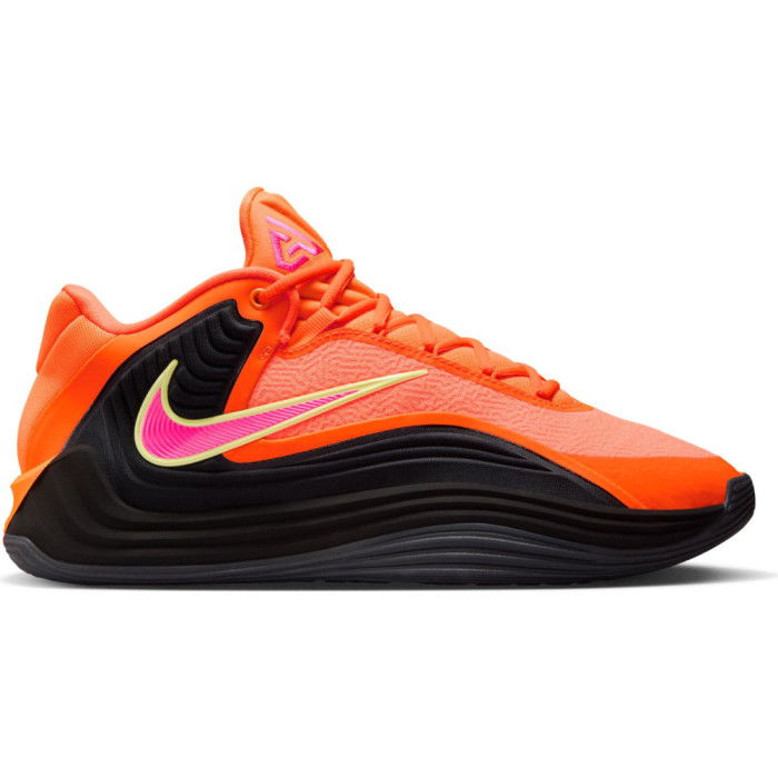 Nike Zoom Freak 7 Ignition