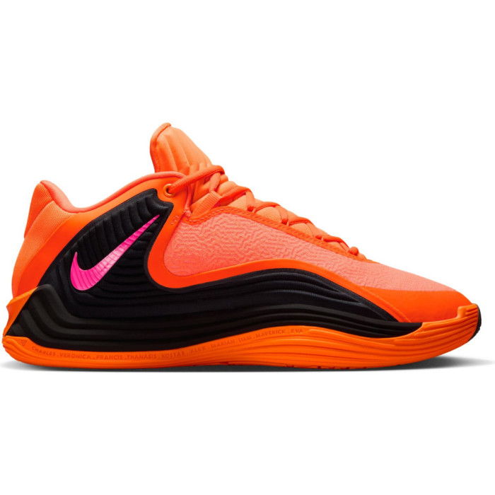 Nike Zoom Freak 7 Ignition