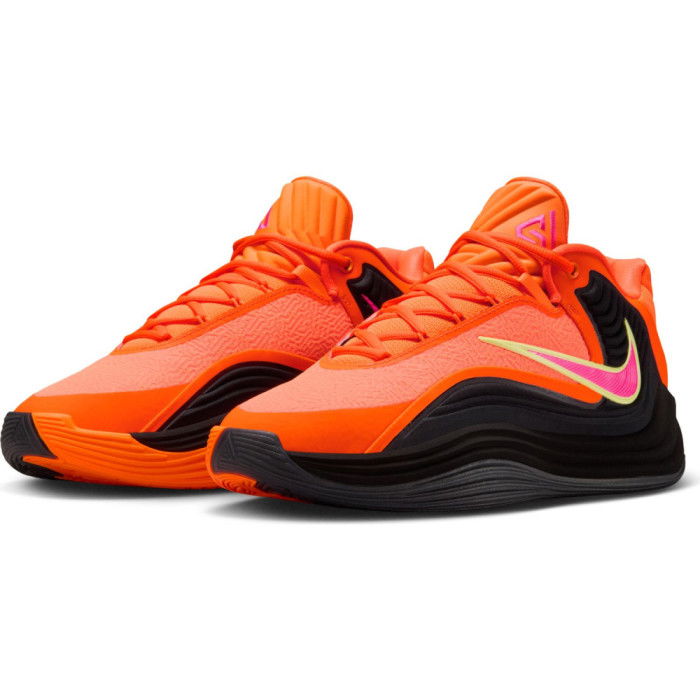 Nike Zoom Freak 7 Ignition