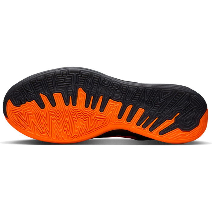 Nike Zoom Freak 7 Ignition