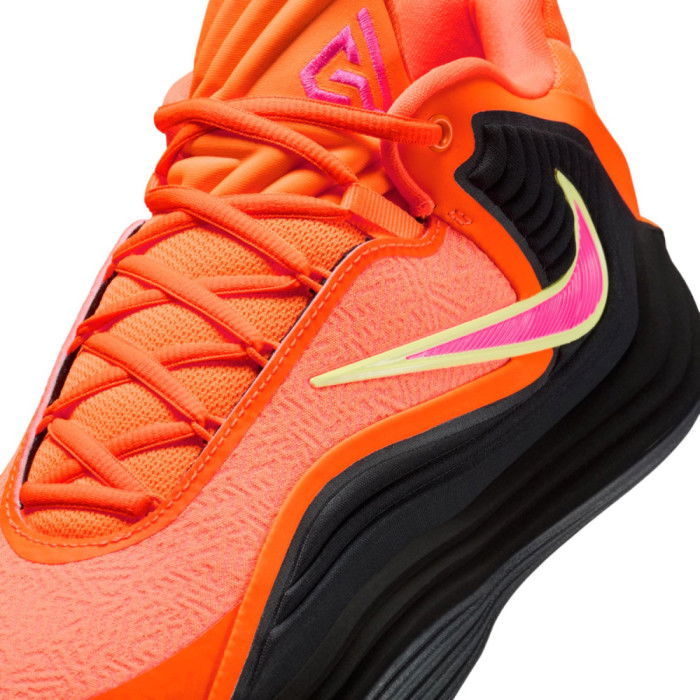Nike Zoom Freak 7 Ignition