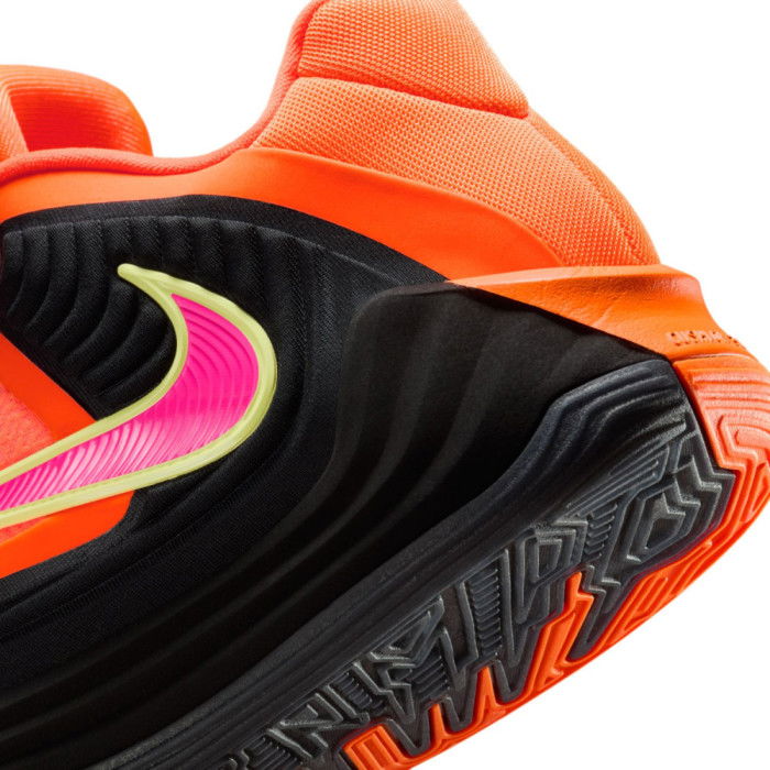 Nike Zoom Freak 7 Ignition