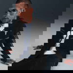 Color Black Product Sweat zipped Nike Kobe tech fleece black/white