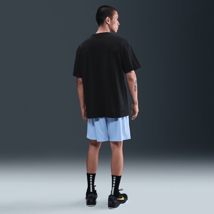 T-shirt Nike Kobe Dri-FIT M90 