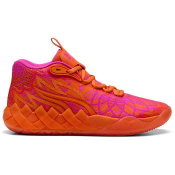 Puma MB.01234 Mash-Up