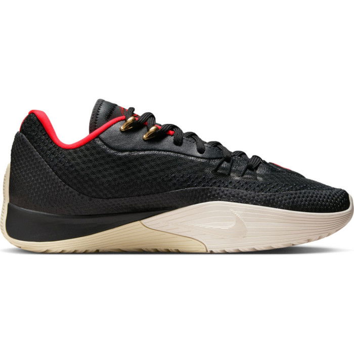 Nike S.T. Flare Dark Smoke Grey/Black/Light Orewood Brown